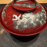 きたはま 雅楽 - 