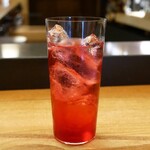 アッサンブラージュ カキモト - 