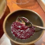 パークハイアット京都 - 