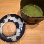 きたはま 雅楽 - 