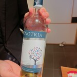 パークハイアット京都 - 