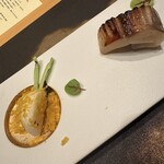 きたはま 雅楽 - 