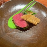 パークハイアット京都 - 