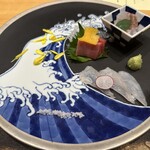 きたはま 雅楽 - 