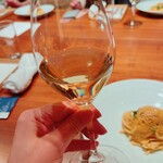 パークハイアット京都 - 