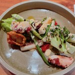 パークハイアット京都 - 