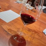 パークハイアット京都 - 