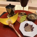 きたはま 雅楽 - 