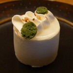 アッサンブラージュ カキモト - 