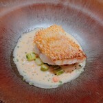 パークハイアット京都 - 