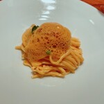 パークハイアット京都 - 