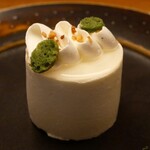 アッサンブラージュ カキモト - 