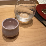 きたはま 雅楽 - 