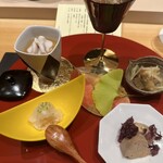 きたはま 雅楽 - 