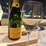 きたはま 雅楽 - 