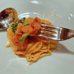 パークハイアット京都 - 