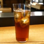 アッサンブラージュ カキモト - 