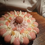 パークハイアット京都 - 