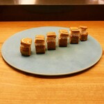アッサンブラージュ カキモト - 