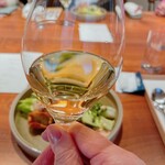 パークハイアット京都 - 