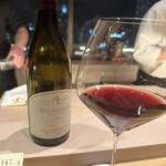 きたはま 雅楽 - 