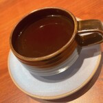 パークハイアット京都 - 