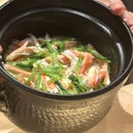 きたはま 雅楽 - 