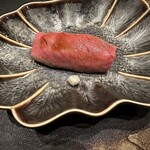 きたはま 雅楽 - 