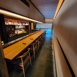 アッサンブラージュ カキモト - 