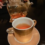 パークハイアット京都 - 