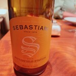 パークハイアット京都 - 