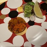 きたはま 雅楽 - 