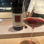 きたはま 雅楽 - 