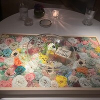銀座 レカン - 