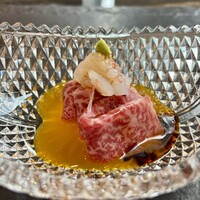 本店山科 - 