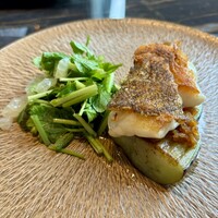 本店山科 - 