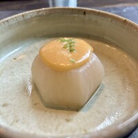 本店山科 - 