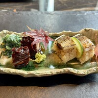 本店山科 - 