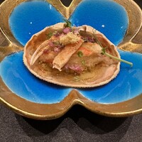 きたはま 雅楽 - 