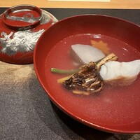 きたはま 雅楽 - 