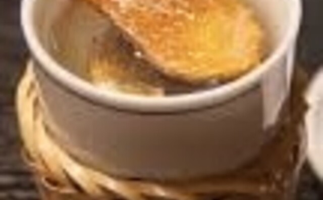 庵河豚（わんかあとん） - 泉外旭川（ふぐ）の写真