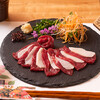 熊本地酒と郷土料理 おてもやん 別邸