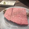 焼肉あがり 本店