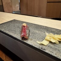風凛 - 