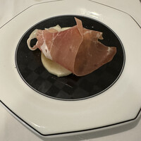 Pigeon - 