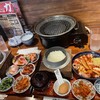 肉のよいち 御茶ノ水店