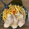 百麺 中目黒店