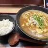 斎藤うどん店
