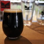 GION TACHINOMI 山根子 - 