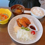 横山商店 - 